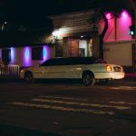 7 Essential Vancouver Limo Service to Airport Reasons to Book