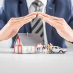 Florida Public Adjuster – Helping You Navigate Complex Claims