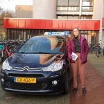 Rijschool Utrecht – Dé Rijschool met Gratis Proefles