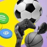 Understanding Sports Betting South Carolina: Current Landscape and Future Prospects