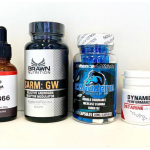 Buy BPC 157 UK – 99% Pure, Lab-Tested Healing Peptide | Nxt Level Labz