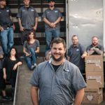 Best Movers in Vancouver for Packing & Full-Service Moving