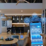 Top Benefits and Features of Smart thermostat dubai for Homeowners