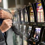 Ugarena777, Situs Togel Favorit Pemain dengan Kecepatan Luar Biasa