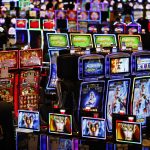 Keuntungan Bermain di Platform Resmi Tunas4d