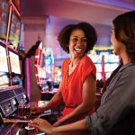 Strategi Sukses Bermain di mpo500 casino untuk Pemula