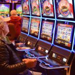 Panduan Lengkap qqslot777 daftar untuk Pengguna Baru dan Lama