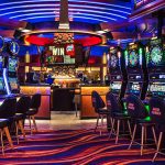 Kaisar888 Login Sekarang dan Nikmati Slot Online Terpercaya