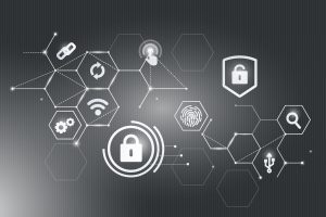 josé lemes na Execução Técnica de Protocolos Legais