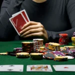 Panduan Lengkap Mendaftar di qq779 Daftar Slot Online Lengkap