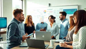 How Proposal Writing and Management Improves Compliance and Quality