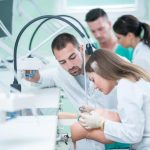 Apprenticeships UK: A Practical Route to Career Success