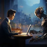 Agentic AI: Advanced Productivity Tools for Digital Workforces