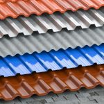 Transforming Homes with Metal Roofing Calgary: Benefits and Insights