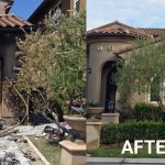 Expert Restoration After Fire to Recover Property and Minimize Damage