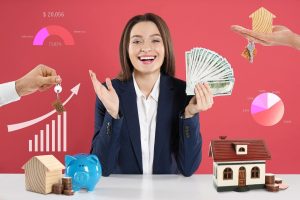 Pretzel’s Home Protection Plans: Smart Coverage for Every Home