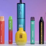 Dmt carts for sale – Scientific Context and Use Patterns