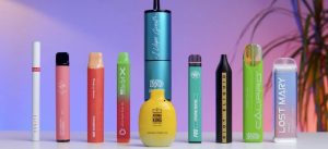 Dmt carts for sale – Scientific Context and Use Patterns