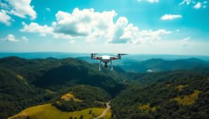 The Complete Guide to Insta360 Antigravity A1