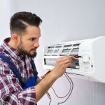 AC Repair Saint Petersburg FL | Affordable Same-Day Service