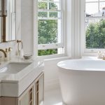 Elegant Bathrooms: Luxury Products to Elevate Your Space