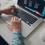 GEO Agentur für starke Marken in AI-Ökosystemen