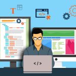 Top Strategies for Choosing the Best Edmonton Production Companies