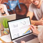 Competitive Intelligence: A Key to Unlocking Market Advantage