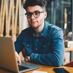 Business Marketing Tools Created by Gambit Marketing for Fast Growth