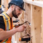 Why Your Project Needs a Skilled New York City Construction Manager