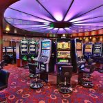 ฝาก ถอน PG SLOT ระบบเร็วแรงที่สุดในเอเชีย