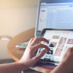 Mastering Contract Management: Strategies for Optimal Efficiency and Compliance