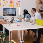 GEO Agentur: Professionelles Link Building für Ihr Unternehmen