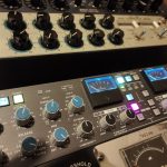 Online mastering for Artists Who Demand Exceptional Audio Quality