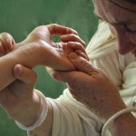 Ayurveda Consultation for Chronic and Lifestyle Conditions
