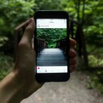 SNSヒーロー: インスタフォロワー購入を比較するならここ