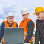 Plescia Construction and Development: Your Trusted Partner