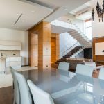 High-end remodeling contractor Austin for Sophisticated Design