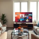 IPTV Trial USA – Test High-Quality IPTV Streaming
