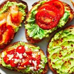 Local Free Food Programs for Families | The Free Food Project