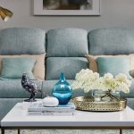 3 Seater Sofas That Offer Space-Saving Comfort Solutions