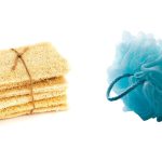 How to Use Silicone Loofah for Smooth Skin Results