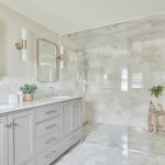 Sliding Shower Door Sleek Look – Designed for Style by Elegant Showers
