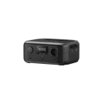 EcoFlow Philippines: Ecoflow River 3 Real-World Review for Everyday Power Needs