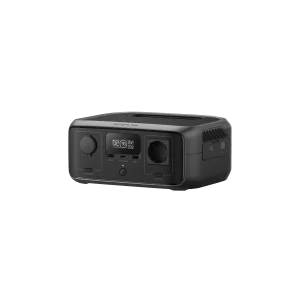 EcoFlow Philippines: Ecoflow River 3 Real-World Review for Everyday Power Needs