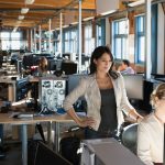 On-Demand Sales Talent for Modern Businesses