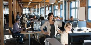 On-Demand Sales Talent for Modern Businesses