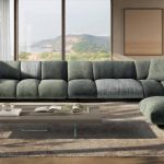 Transform Your Space with Stunning California Modern Furniture