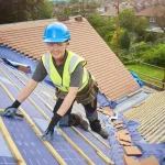 Affordable yet Reliable Roofing Services for Every Budget