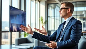 Temukan tips investasi deposit 1k untuk meningkatkan keuntungan Anda dengan ilmu yang tepat.